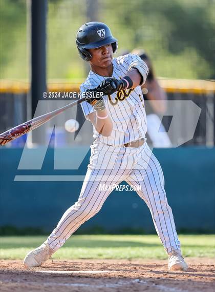 Thumbnail 1 in Sierra Canyon @ Crespi photogallery.