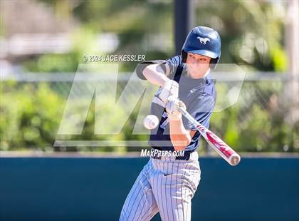 Thumbnail 2 in Sierra Canyon @ Crespi photogallery.