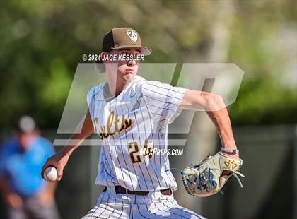 Thumbnail 3 in Sierra Canyon @ Crespi photogallery.
