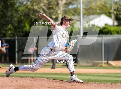 Thumbnail 2 in Sierra Canyon @ Crespi photogallery.