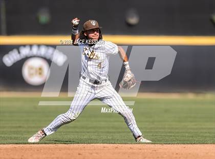 Thumbnail 1 in Sierra Canyon @ Crespi photogallery.