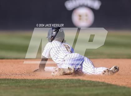 Thumbnail 2 in Sierra Canyon @ Crespi photogallery.