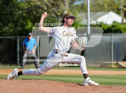 Thumbnail 1 in Sierra Canyon @ Crespi photogallery.