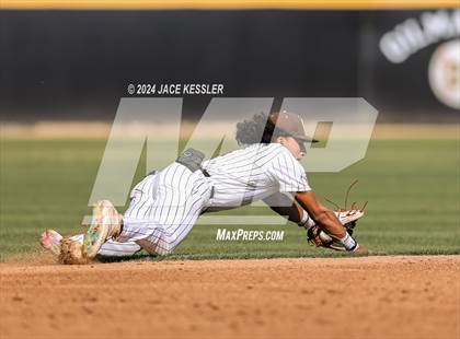 Thumbnail 3 in Sierra Canyon @ Crespi photogallery.