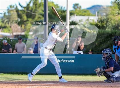 Thumbnail 3 in Sierra Canyon @ Crespi photogallery.