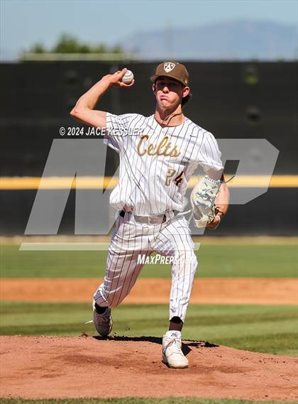 Thumbnail 3 in Sierra Canyon @ Crespi photogallery.