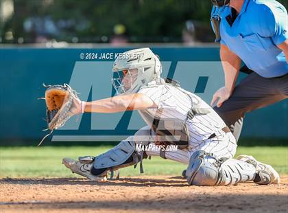 Thumbnail 3 in Sierra Canyon @ Crespi photogallery.