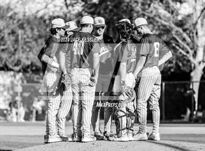 Thumbnail 2 in Sierra Canyon @ Crespi photogallery.