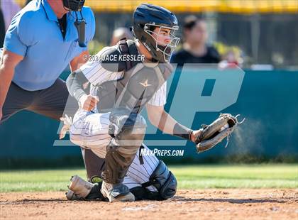 Thumbnail 1 in Sierra Canyon @ Crespi photogallery.