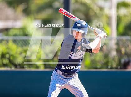 Thumbnail 1 in Sierra Canyon @ Crespi photogallery.