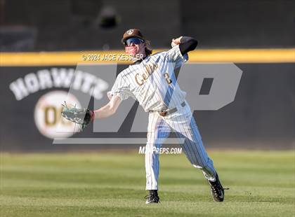 Thumbnail 3 in Sierra Canyon @ Crespi photogallery.