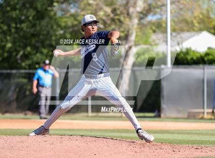 Thumbnail 1 in Sierra Canyon @ Crespi photogallery.
