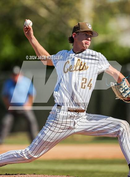 Thumbnail 1 in Sierra Canyon @ Crespi photogallery.