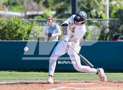 Thumbnail 3 in Sierra Canyon @ Crespi photogallery.