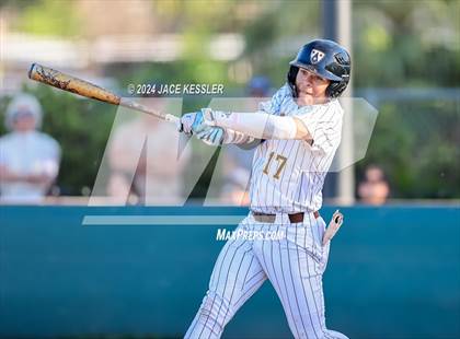 Thumbnail 1 in Sierra Canyon @ Crespi photogallery.