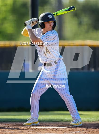 Thumbnail 2 in Sierra Canyon @ Crespi photogallery.