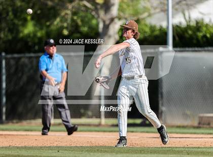 Thumbnail 1 in Sierra Canyon @ Crespi photogallery.
