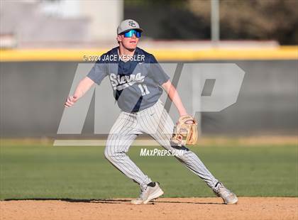 Thumbnail 3 in Sierra Canyon @ Crespi photogallery.