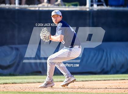 Thumbnail 2 in Sierra Canyon @ Crespi photogallery.