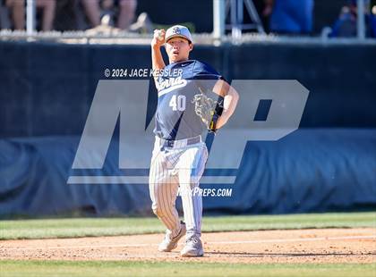 Thumbnail 2 in Sierra Canyon @ Crespi photogallery.