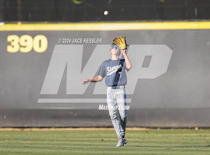 Thumbnail 3 in Sierra Canyon @ Crespi photogallery.
