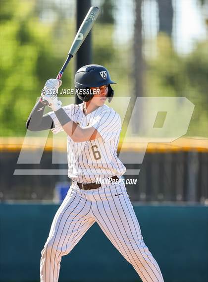 Thumbnail 2 in Sierra Canyon @ Crespi photogallery.