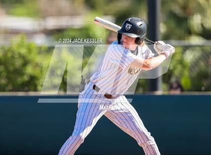 Thumbnail 3 in Sierra Canyon @ Crespi photogallery.