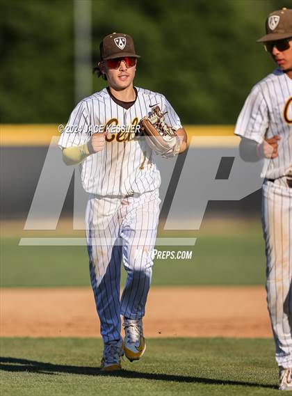 Thumbnail 1 in Sierra Canyon @ Crespi photogallery.