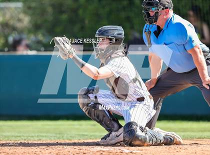 Thumbnail 1 in Sierra Canyon @ Crespi photogallery.