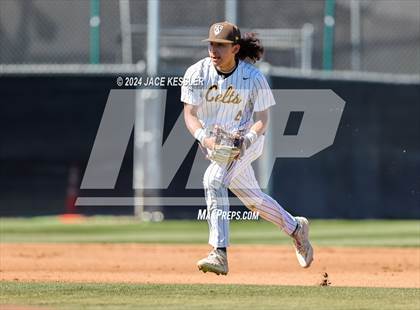 Thumbnail 2 in Sierra Canyon @ Crespi photogallery.