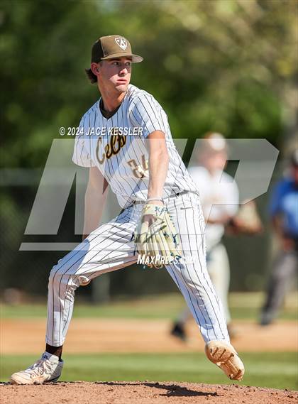 Thumbnail 2 in Sierra Canyon @ Crespi photogallery.