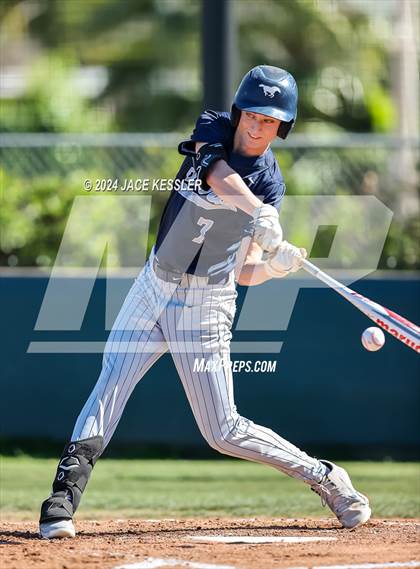Thumbnail 1 in Sierra Canyon @ Crespi photogallery.