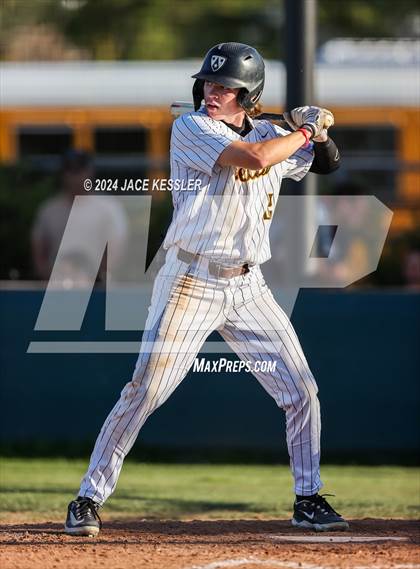 Thumbnail 3 in Sierra Canyon @ Crespi photogallery.