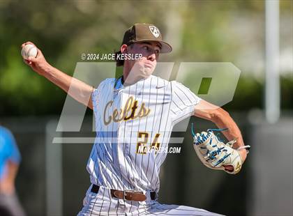 Thumbnail 1 in Sierra Canyon @ Crespi photogallery.