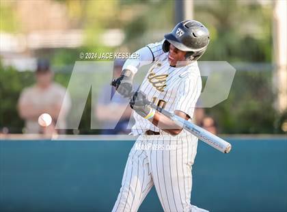 Thumbnail 3 in Sierra Canyon @ Crespi photogallery.