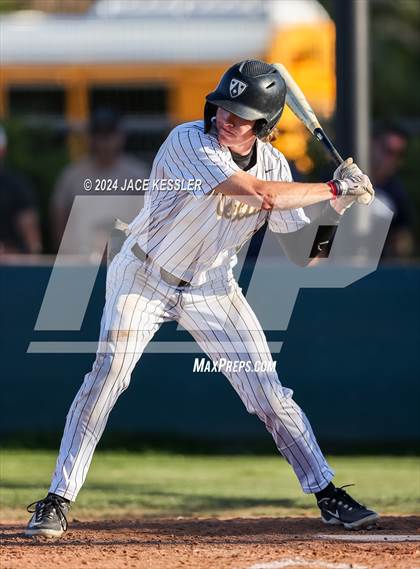 Thumbnail 1 in Sierra Canyon @ Crespi photogallery.