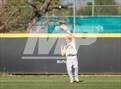 Photo from the gallery "Sierra Canyon @ Crespi"