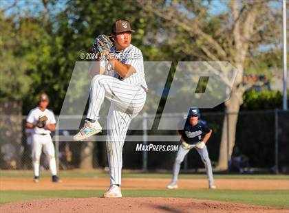 Thumbnail 1 in Sierra Canyon @ Crespi photogallery.