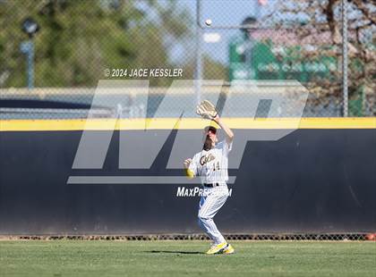 Thumbnail 2 in Sierra Canyon @ Crespi photogallery.