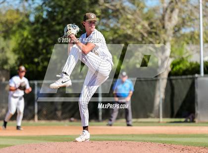 Thumbnail 3 in Sierra Canyon @ Crespi photogallery.