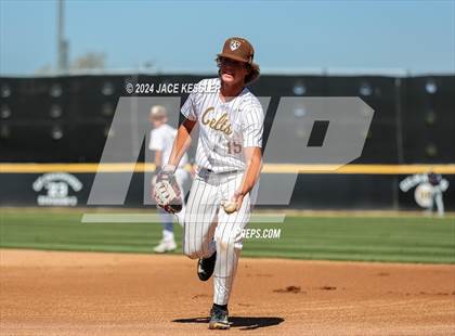Thumbnail 2 in Sierra Canyon @ Crespi photogallery.