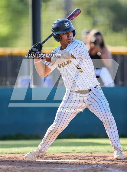 Thumbnail 3 in Sierra Canyon @ Crespi photogallery.