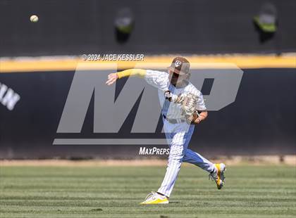 Thumbnail 3 in Sierra Canyon @ Crespi photogallery.