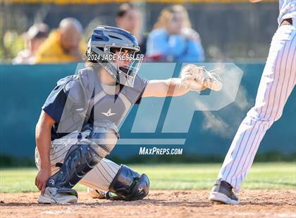 Thumbnail 2 in Sierra Canyon @ Crespi photogallery.