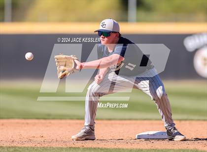 Thumbnail 3 in Sierra Canyon @ Crespi photogallery.
