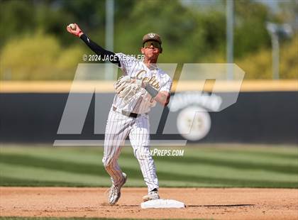 Thumbnail 1 in Sierra Canyon @ Crespi photogallery.
