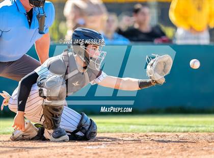 Thumbnail 3 in Sierra Canyon @ Crespi photogallery.