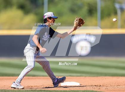 Thumbnail 1 in Sierra Canyon @ Crespi photogallery.