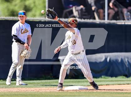 Thumbnail 1 in Sierra Canyon @ Crespi photogallery.
