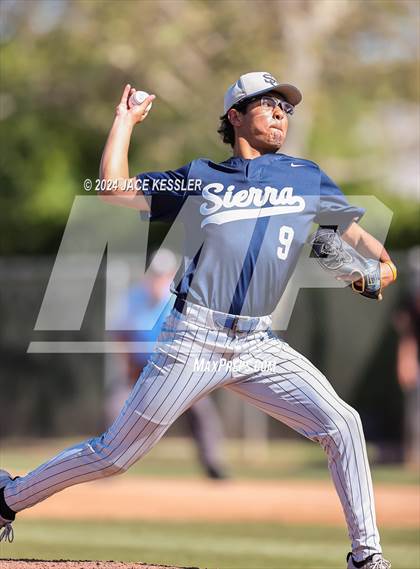 Thumbnail 2 in Sierra Canyon @ Crespi photogallery.